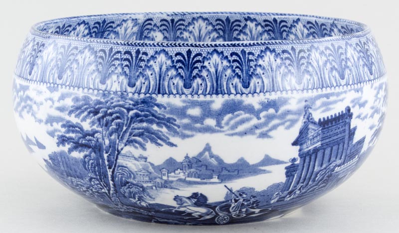 Bowl c1930